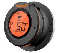 Thermomètre à viande LEVENHUK Wezzer Grill BT40