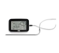 Thermomètre à viande numérique sans fil ADE jusqu'à 300 °C
