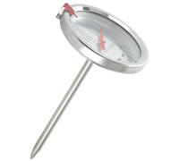 Thermomètre à viande ORION 152826