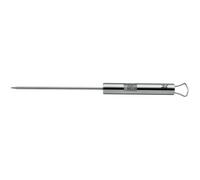 Thermomètre à viande PROFI PLUS WMF