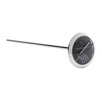 Thermomètre à vin 20 cm, L'Atelier du Vin
