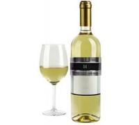 Thermomètre à vin G