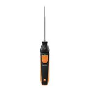 Thermomètre avec sonde d'ambiance - 915i- TESTO - 0563 3915