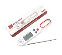 Thermomètre Barbecue Vendos85