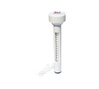 Thermomètre Bestway 58072 pour piscine