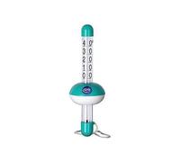 Thermomètre "Big" Double lecture GRE
