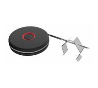 Thermomètre Bluetooth Weber avec câble