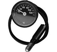 Thermomètre Bosch 87172080270 pièce de rechange