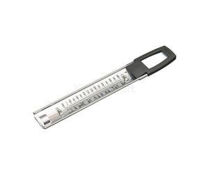 Thermomètre confiseur Inox TAYLOR PRO