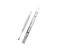 Le Parfait - Thermomètre Confiseur Gainé +80°C À +200°C 44410b3