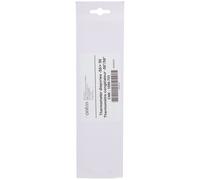 Thermomètre Congélateur -50°C / +50°C Pontos 1 pc(s)