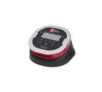 Weber Thermomètre de cuisson iGrill 2 – Connexion à une application