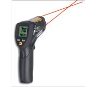 Thermomètre corporel numérique TFA 31.1124