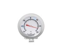 Thermomètre de congélateur / réfrigérateur analogique T 720DL