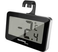 Thermomètre de congélateur / réfrigérateur numérique Techno Line WS 7012