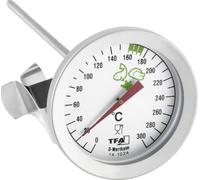 Thermomètre de cuisine analogique TFA Dostmann 14.1024