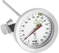 Thermomètre de cuisine analogique TFA Dostmann 14.1024