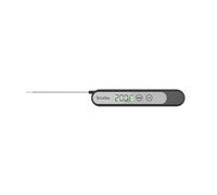 Thermomètre de cuisine dynamo Terraillon