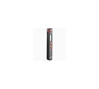 Thermomètre de cuisine numérique sonde pliable 10 cm LCD -50°C à +150°C