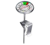 Thermometre De Cuisine - Sonde - Testeur De Cuisson Westmark - 12952270