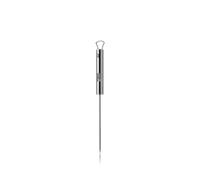 WMF Thermomètre à viande PROFI PLUS