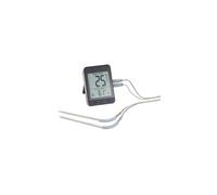 Thermomètre de cuisson Bluetooth 4.0 avec app - 2 sondes