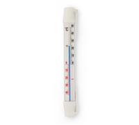 VELAMP Thermomètre de fenêtre intérieur/extérieur