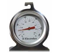 ELECTROLUX 50286162008