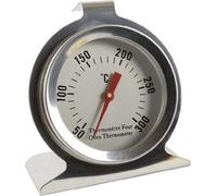 Thermomètre de four Saro 4709