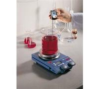 Thermomètre de pénétration - TESTO - 0560 9055 G