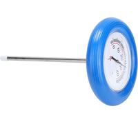Thermomètre de piscine étanche
