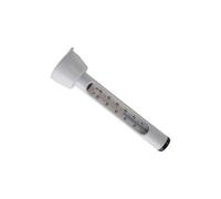 Thermomètre de piscine Intex - 29039