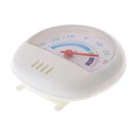 Thermomètre de réfrigérateur - Congélateur intérieur/extérieur, cadran