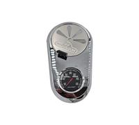Napoleon Thermomètre pour barbecue à charbon Rodéo Pro de remplacement