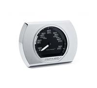 Thermomètre de remplacement pour barbecue Prestige® Pro - Napoleon G