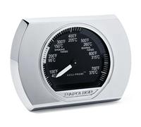 Thermomètre De Remplacement Pour Barbecue Prestige Pro - Napoleon