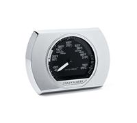 Thermomètre de remplacement pour barbecue Prestige® Pro - Napoleon G
