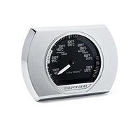 Thermomètre de remplacement pour barbecue Prestige® Pro - Napoleon
