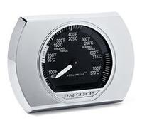 Thermomètre de remplacement pour barbecue Prestige® Pro - Napoleon G