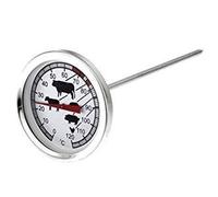 Thermomètre De Rôtisserie Vormann 234540