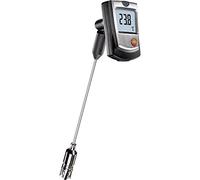 Thermometre de surface testo 905-T2