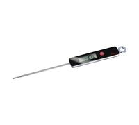 Thermomètre digital à sonde multifonction Westmark