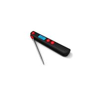 Thermomètre digital de poche Barbecook