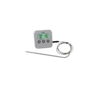 Thermomètre digital four 250°c 8003N