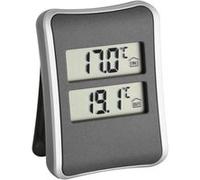 Thermomètre Digital Mini/Maxi Multicolore G