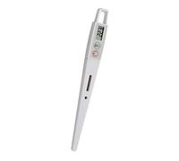 TFA-Dostmann 30.1040 Thermomètre pour repas -40 - 250 °C Digital (30.1040)