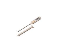 Thermomètre électronique sonde digital Le Tellier