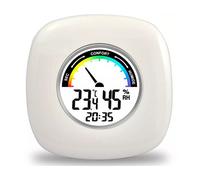 Thermomètre extérieur WT139