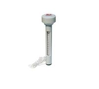 Bestway THERMOMÈTRE FLOTTANT POUR PISCINE