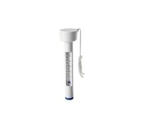 Thermomètre flottant Kokido pour piscine et spa
